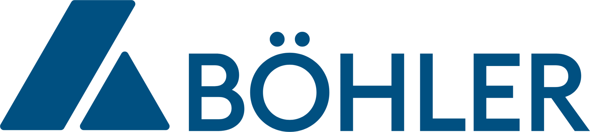bohler