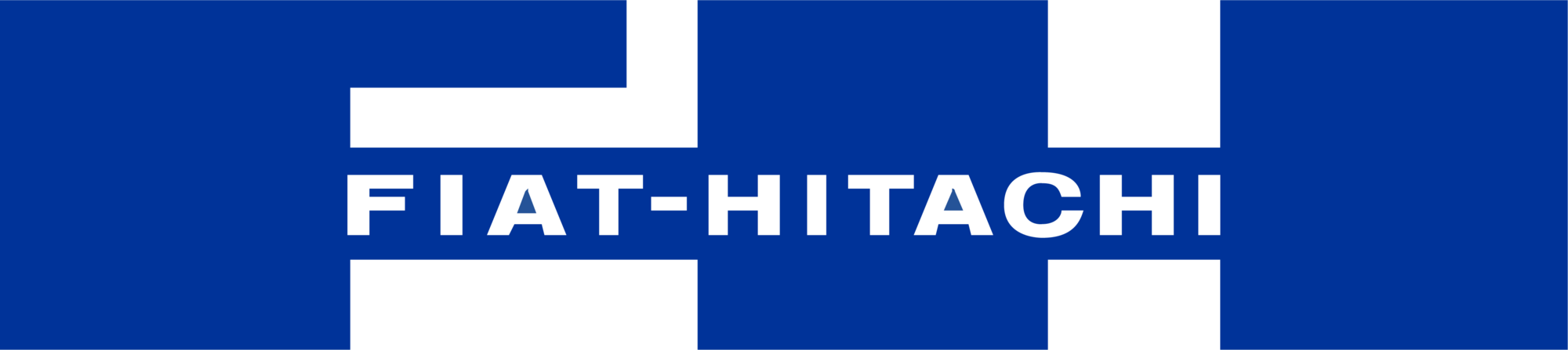hitachi